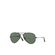 Ray Ban Aviator Large Metal RB3025 002/58
