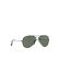 Ray Ban Aviator Large Metal RB3025 002/58
