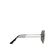 Ray Ban Aviator Large Metal RB3025 002/58