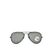 Ray Ban Aviator Large Metal RB3025 002/58