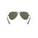 Ray Ban Aviator Large Metal RB3025 002/58