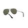 Ray Ban Aviator Large Metal RB3025 002/58