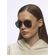 Ray Ban Aviator Large Metal RB3025 002/58