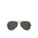 Ray Ban Aviator Large Metal RB3025 002/58