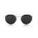 Ray Ban Round Metal RB3447 9198B1