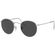 Ray Ban Round Metal RB3447 9198B1
