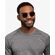 Ray Ban Round Metal RB3447 9198B1