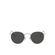 Ray Ban Round Metal RB3447 9198B1