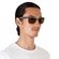 Ray Ban 4165 651287