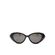 Alexander McQueen AM0249S 001