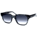 No Logo Eyewear 30421 A4281