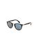 Persol 3108S 95/56