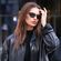 Ray Ban 4314N 954/33