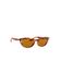 Ray Ban 4314N 954/33