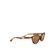 Ray Ban 4314N 954/33