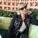 Ray Ban 4314N 954/33