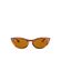 Ray Ban 4314N 954/33