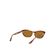 Ray Ban 4314N 954/33