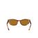 Ray Ban 4314N 954/33