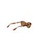Ray Ban 4314N 954/33