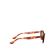 Ray Ban 4314N 954/33