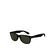 Ray Ban New Wayfarer Classic Low Bridge Fit RB2132 901