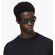 Ray Ban New Wayfarer Classic Low Bridge Fit RB2132 901