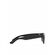 Ray Ban New Wayfarer Classic Low Bridge Fit RB2132 901