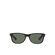 Ray Ban New Wayfarer Classic Low Bridge Fit RB2132 901