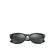 Ray Ban New Wayfarer Classic Low Bridge Fit RB2132 901
