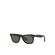 Ray Ban Original Wayfarer Classic Unisex 2140 901/58 Polarized