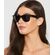 Ray Ban Original Wayfarer Classic Unisex 2140 901/58 Polarized