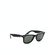 Ray Ban Original Wayfarer Classic Unisex 2140 901/58 Polarized