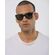 Ray Ban Original Wayfarer Classic Unisex 2140 901/58 Polarized