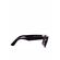 Ray Ban Original Wayfarer Classic Unisex 2140 901/58 Polarized