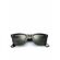 Ray Ban Original Wayfarer Classic Unisex 2140 901/58 Polarized