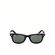 Ray Ban Original Wayfarer Classic Unisex 2140 901/58 Polarized