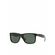 Ray Ban RB4165 601/71