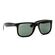 Ray Ban RB4165 601/71