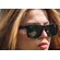 Ray Ban RB4165 601/71