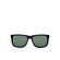 Ray Ban RB4165 601/71
