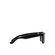 Ray Ban RB4165 601/71