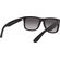 Ray Ban RB4165 601/71