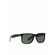 Ray Ban RB4165 601/71