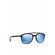 Ray Ban RB4290 601S/55