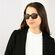 Persol PO3272S 204/4E