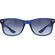 Ray Ban RJ9052S 7062/4L