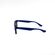 Ray Ban RJ9052S 7062/4L