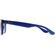 Ray Ban RJ9052S 7062/4L