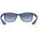 Ray Ban RJ9052S 7062/4L